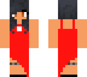 aphmau the spy