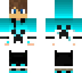 artugalaxyceleste