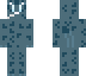 ashshimmer (warriors oc)