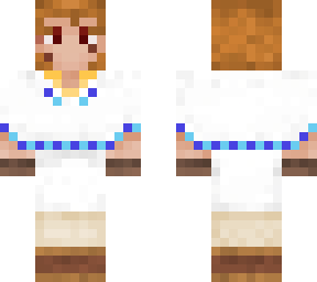 aviary priest