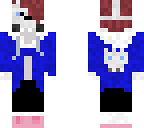 badgerfury 24/7 (undertale version)