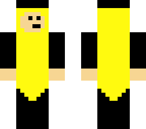 banana meme