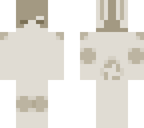 base