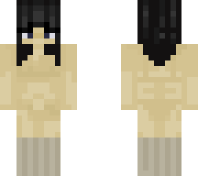 base skinnnn