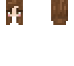 base v2