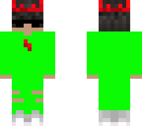 basic_noob retextrued