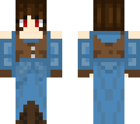 beans_are_good request