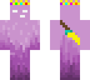 bedrock