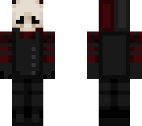 better jester