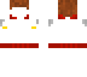 bhb template