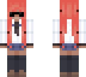 billy school