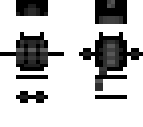 black operator base