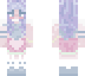 blueberry