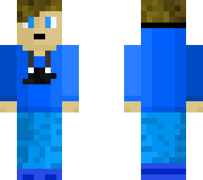 blueman7