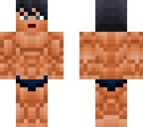 bodybuilding