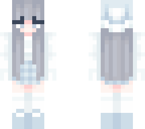 bombies
