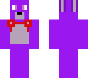 bonnie