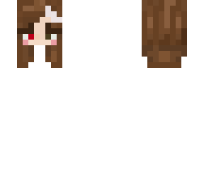 botted base