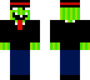 british melon