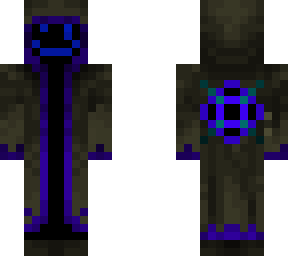camaleontactico cult