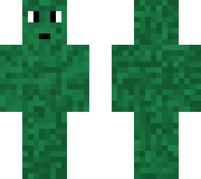 camo