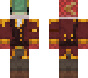 captain codcrusher iii