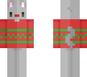 catdeer~ rq