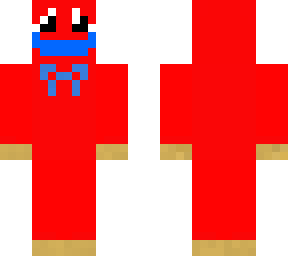 cherry werry
