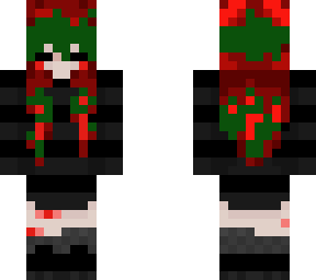 chrismas