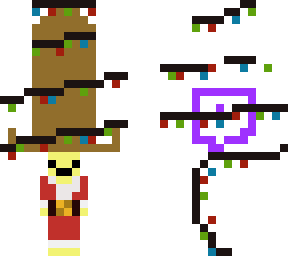 christmas!!!!!!!!!!!!!!!!!!!!!