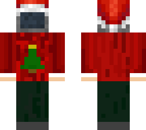 christmnas