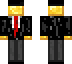 classic neutralgold