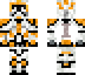clone commander cody updated phase 2