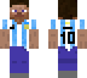 copa america 2021 (arg, messi 10)