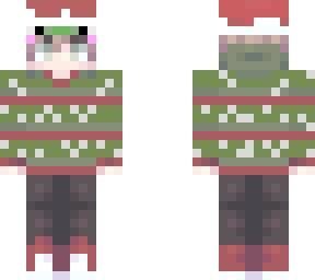 crimas frog koto