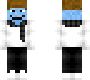 cubic