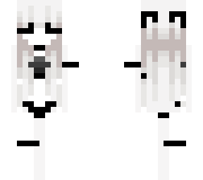 cute killer