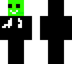 cute slime