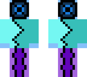 cyclick