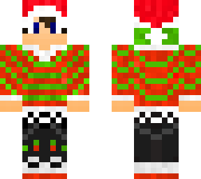 d4v3cz 4.0 holiday 22