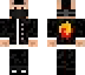 dark_goat047