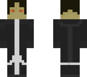 dark sould