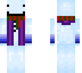 dawdwad