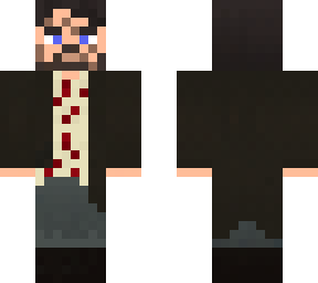 deadway
