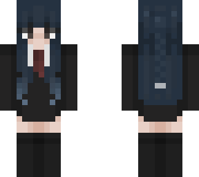 default b