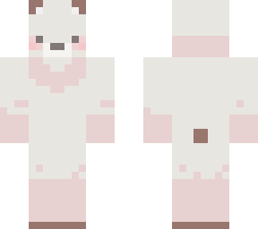 demybear