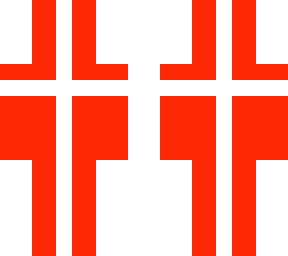 denmark