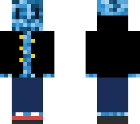 diamond dolfin with clothes