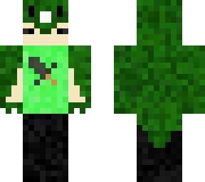 dino robe
