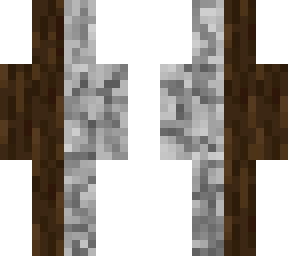 dljfsdalfh